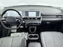 Hyundai Ioniq 5 Connect 73kWh | Elektrische stoelen |SOH 97.2% | Achteruitrij camera | Dodehoek detectie | Stoel & stuurverwarming | Apple carplay/android auto |