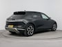 Hyundai Ioniq 5 Connect 73kWh | Elektrische stoelen |SOH 97.2% | Achteruitrij camera | Dodehoek detectie | Stoel & stuurverwarming | Apple carplay/android auto |