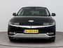 Hyundai Ioniq 5 Connect 73kWh | Elektrische stoelen |SOH 97.2% | Achteruitrij camera | Dodehoek detectie | Stoel & stuurverwarming | Apple carplay/android auto |