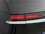 Hyundai Ioniq 5 Connect 73kWh | Elektrische stoelen |SOH 97.2% | Achteruitrij camera | Dodehoek detectie | Stoel & stuurverwarming | Apple carplay/android auto |