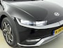 Hyundai Ioniq 5 Connect 73kWh | Elektrische stoelen |SOH 97.2% | Achteruitrij camera | Dodehoek detectie | Stoel & stuurverwarming | Apple carplay/android auto |