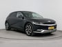 Hyundai Ioniq 5 Connect 73kWh | Elektrische stoelen |SOH 97.2% | Achteruitrij camera | Dodehoek detectie | Stoel & stuurverwarming | Apple carplay/android auto |