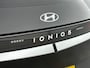 Hyundai Ioniq 5 Connect 73kWh | Elektrische stoelen |SOH 97.2% | Achteruitrij camera | Dodehoek detectie | Stoel & stuurverwarming | Apple carplay/android auto |