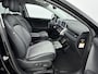 Hyundai Ioniq 5 Connect 73kWh | Elektrische stoelen |SOH 97.2% | Achteruitrij camera | Dodehoek detectie | Stoel & stuurverwarming | Apple carplay/android auto |