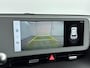 Hyundai Ioniq 5 Connect 73kWh | Elektrische stoelen |SOH 97.2% | Achteruitrij camera | Dodehoek detectie | Stoel & stuurverwarming | Apple carplay/android auto |