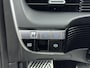 Hyundai Ioniq 5 Connect 73kWh | Elektrische stoelen |SOH 97.2% | Achteruitrij camera | Dodehoek detectie | Stoel & stuurverwarming | Apple carplay/android auto |