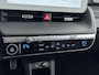 Hyundai Ioniq 5 Connect 73kWh | Elektrische stoelen |SOH 97.2% | Achteruitrij camera | Dodehoek detectie | Stoel & stuurverwarming | Apple carplay/android auto |