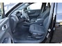Volvo XC40 Recharge Core 70 kWh | Trekhaak | All season | Camera | Stoelverwarming | Stuurverwarming