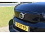 Volvo XC40 Recharge Core 70 kWh | Trekhaak | All season | Camera | Stoelverwarming | Stuurverwarming