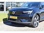 Volvo XC40 Recharge Core 70 kWh | Trekhaak | All season | Camera | Stoelverwarming | Stuurverwarming