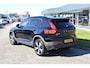 Volvo XC40 Recharge Core 70 kWh | Trekhaak | All season | Camera | Stoelverwarming | Stuurverwarming