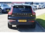Volvo XC40 Recharge Core 70 kWh | Trekhaak | All season | Camera | Stoelverwarming | Stuurverwarming