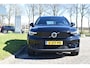 Volvo XC40 Recharge Core 70 kWh | Trekhaak | All season | Camera | Stoelverwarming | Stuurverwarming