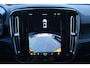 Volvo XC40 Recharge Core 70 kWh | Trekhaak | All season | Camera | Stoelverwarming | Stuurverwarming