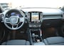 Volvo XC40 Recharge Core 70 kWh | Trekhaak | All season | Camera | Stoelverwarming | Stuurverwarming