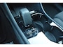 Volvo XC40 Recharge Core 70 kWh | Trekhaak | All season | Camera | Stoelverwarming | Stuurverwarming
