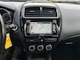 Mitsubishi ASX 1.6 Cleartec Connect Pro+ Navi, Camera Ecc