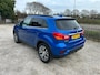 Mitsubishi ASX 1.6 Cleartec Connect Pro+ Navi, Camera Ecc