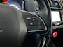 Mitsubishi ASX 1.6 Cleartec Connect Pro+ Navi, Camera Ecc
