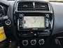Mitsubishi ASX 1.6 Cleartec Connect Pro+ Navi, Camera Ecc