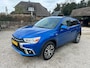 Mitsubishi ASX 1.6 Cleartec Connect Pro+ Navi, Camera Ecc