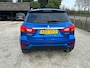 Mitsubishi ASX 1.6 Cleartec Connect Pro+ Navi, Camera Ecc