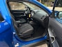 Mitsubishi ASX 1.6 Cleartec Connect Pro+ Navi, Camera Ecc