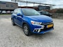 Mitsubishi ASX 1.6 Cleartec Connect Pro+ Navi, Camera Ecc