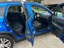 Mitsubishi ASX 1.6 Cleartec Connect Pro+ Navi, Camera Ecc