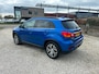 Mitsubishi ASX 1.6 Cleartec Connect Pro+ Navi, Camera Ecc