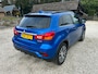 Mitsubishi ASX 1.6 Cleartec Connect Pro+ Navi, Camera Ecc