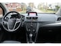 Opel Mokka 1.4 T Innovation | AUTOMAAT | NAVI | CLIMA | CRUISE | TREKHAAK | ZEER MOOIE DEALER ONDERHOUDEN AUTO |