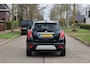 Opel Mokka 1.4 T Innovation | AUTOMAAT | NAVI | CLIMA | CRUISE | TREKHAAK | ZEER MOOIE DEALER ONDERHOUDEN AUTO |