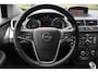 Opel Mokka 1.4 T Innovation | AUTOMAAT | NAVI | CLIMA | CRUISE | TREKHAAK | ZEER MOOIE DEALER ONDERHOUDEN AUTO |