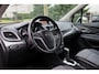 Opel Mokka 1.4 T Innovation | AUTOMAAT | NAVI | CLIMA | CRUISE | TREKHAAK | ZEER MOOIE DEALER ONDERHOUDEN AUTO |