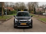 Opel Mokka 1.4 T Innovation | AUTOMAAT | NAVI | CLIMA | CRUISE | TREKHAAK | ZEER MOOIE DEALER ONDERHOUDEN AUTO |