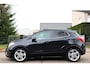 Opel Mokka 1.4 T Innovation | AUTOMAAT | NAVI | CLIMA | CRUISE | TREKHAAK | ZEER MOOIE DEALER ONDERHOUDEN AUTO |