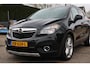 Opel Mokka 1.4 T Innovation | AUTOMAAT | NAVI | CLIMA | CRUISE | TREKHAAK | ZEER MOOIE DEALER ONDERHOUDEN AUTO |