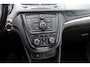 Opel Mokka 1.4 T Innovation | AUTOMAAT | NAVI | CLIMA | CRUISE | TREKHAAK | ZEER MOOIE DEALER ONDERHOUDEN AUTO |