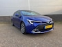 Toyota Corolla Touring Sports Hybrid 140 Dynamic