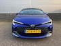 Toyota Corolla Touring Sports Hybrid 140 Dynamic