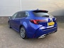 Toyota Corolla Touring Sports Hybrid 140 Dynamic