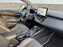 Toyota Corolla Touring Sports Hybrid 140 Dynamic