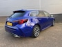 Toyota Corolla Touring Sports Hybrid 140 Dynamic