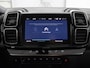 Citroën C5 Aircross 1.6 Plug-in Hybrid 225 Business | Camera | Carplay | Navigatie | Climate control | Bluetooth | Cruise control | 18'' | Parkeerhulp | PHEV