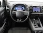 Citroën C5 Aircross 1.6 Plug-in Hybrid 225 Business | Camera | Carplay | Navigatie | Climate control | Bluetooth | Cruise control | 18'' | Parkeerhulp | PHEV