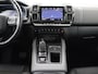 Citroën C5 Aircross 1.6 Plug-in Hybrid 225 Business | Camera | Carplay | Navigatie | Climate control | Bluetooth | Cruise control | 18'' | Parkeerhulp | PHEV