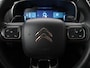 Citroën C5 Aircross 1.6 Plug-in Hybrid 225 Business | Camera | Carplay | Navigatie | Climate control | Bluetooth | Cruise control | 18'' | Parkeerhulp | PHEV
