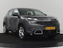 Citroën C5 Aircross 1.6 Plug-in Hybrid 225 Business | Camera | Carplay | Navigatie | Climate control | Bluetooth | Cruise control | 18'' | Parkeerhulp | PHEV