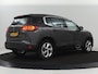 Citroën C5 Aircross 1.6 Plug-in Hybrid 225 Business | Camera | Carplay | Navigatie | Climate control | Bluetooth | Cruise control | 18'' | Parkeerhulp | PHEV